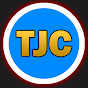 TJCMN logo