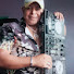 BfTAyd53-3Q-channel-avatar-Dj Tigrillo La Máxima Diversión 