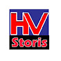 Harika Tv  logo