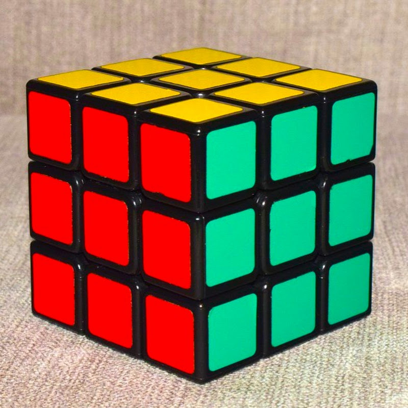 Channel Avatar