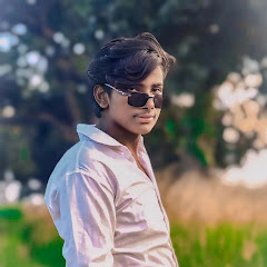 sanjit official 100k