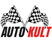 AutoKult EN