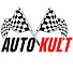 s8epdJpNNfo-channel-avatar-AutoKult EN