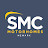 SMC Motorhomes Newark