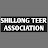 Shillong Teer Association 