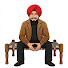 _Owo77r9NGU-channel-avatar-Rajbir Singh Gill and Gurteshwar Gill