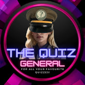 The Quiz General