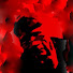 _A664zmMO-M-channel-avatar-trix_wet