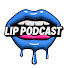 jf6DJl7oDBY-channel-avatar-Lip Podcast and DIMA