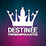 EJtEc75Lc0Q-channel-avatar-Destinée Triomphante