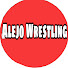 Wz9czVK8fGM-channel-avatar-Alejo Wrestling