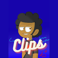 CxK Clips