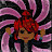 @LinaRhaiem-dj5nw