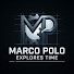 C3Iwh7YzLa0-channel-avatar-Marco Polo Explores Time