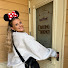 5884ndvoks8-channel-avatar-Georgia Skye