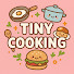 VXcodbgZp4c-channel-avatar-Tiny Cooking
