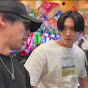 我らパチンコ生活劇場