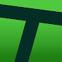 Tennis Channel Avatar