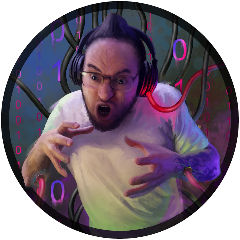 DoctorPentakill