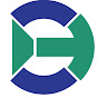 Durbar IT logo