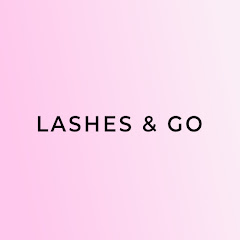 Lashes & Go