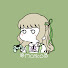 K07Tt0Qpa_w-channel-avatar-まいこ