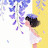 @이정-l7r
