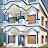 @jagdishpainkra643 Avatar