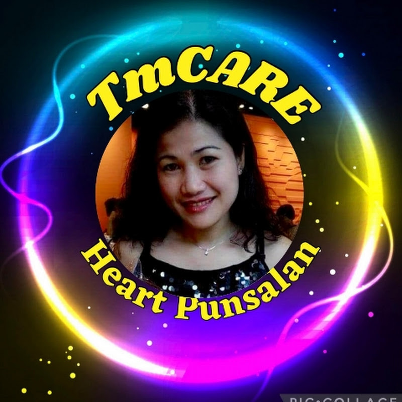 Heart Punsalan