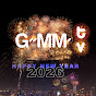GMMTV OFFICIAL​​ YouTube channel avatar