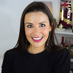Joyce Vignochi avatar