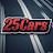 25Cars