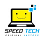 Mohamed mostafa For Laptop logo