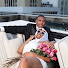 XIGNQ5KPpnk-channel-avatar-Candice Grace