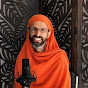 Swami Nirgunananda Giri logo