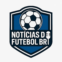 Notícias Do Futebol BR