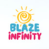 What could Blaze Infinity buy with $131 million?