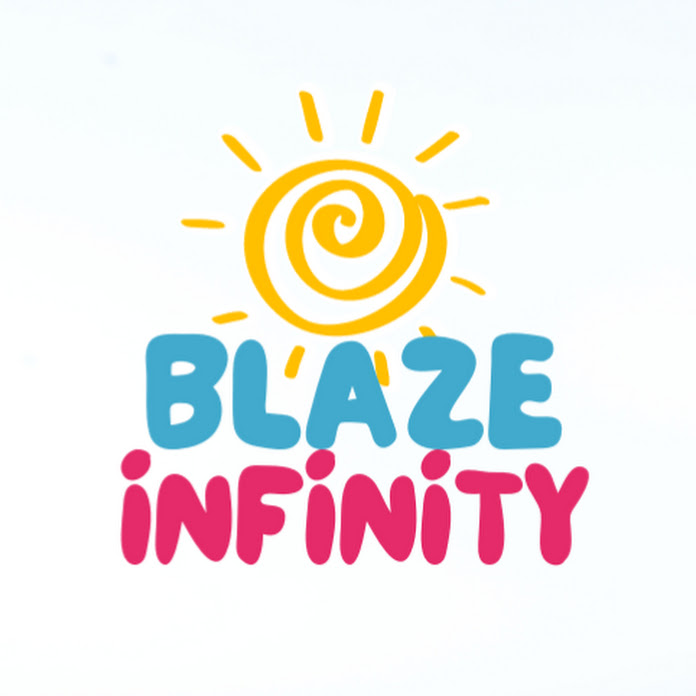 Blaze Infinity Net Worth & Earnings (2024)