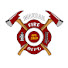 -46WCvZCrYs-channel-avatar-Wausau Fire Department