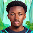 w6P114g9tEw-channel-avatar-TEKNOUSH