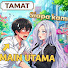 U_FVjwJcqzM-channel-avatar-Amumu_Rad Rekap