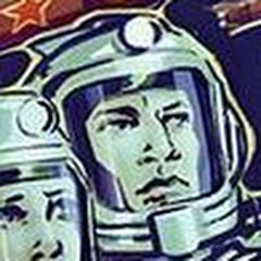 ふぁんたすてぃっくわーるど