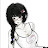 @ابرارمحمد-ح2ج