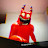 @banban-e1j