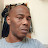 @davidmorris81's avatar