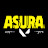 Asura