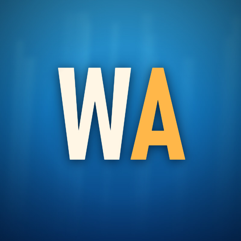 WAnim