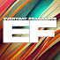 8aBkkrALGkw-channel-avatar-Everyday Fragrance