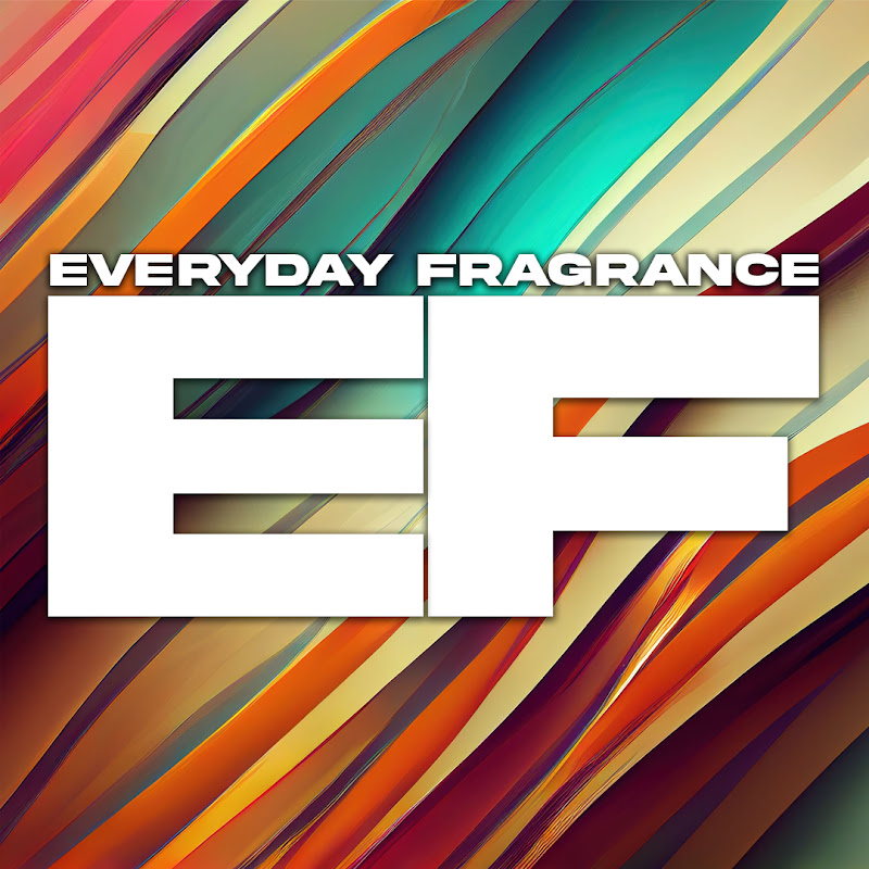 Everyday Fragrance