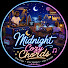 Ea20IKIDurc-channel-avatar-Midnight Cozy Chords
